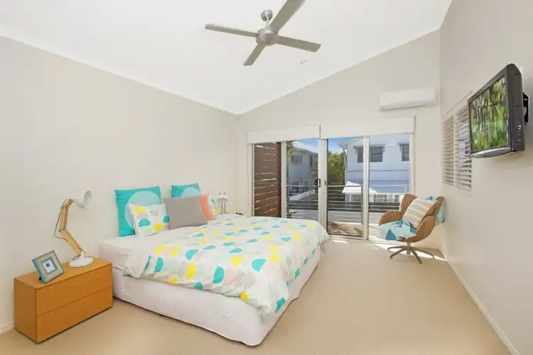 1/5 Clara Lane, Casuarina NSW 2487