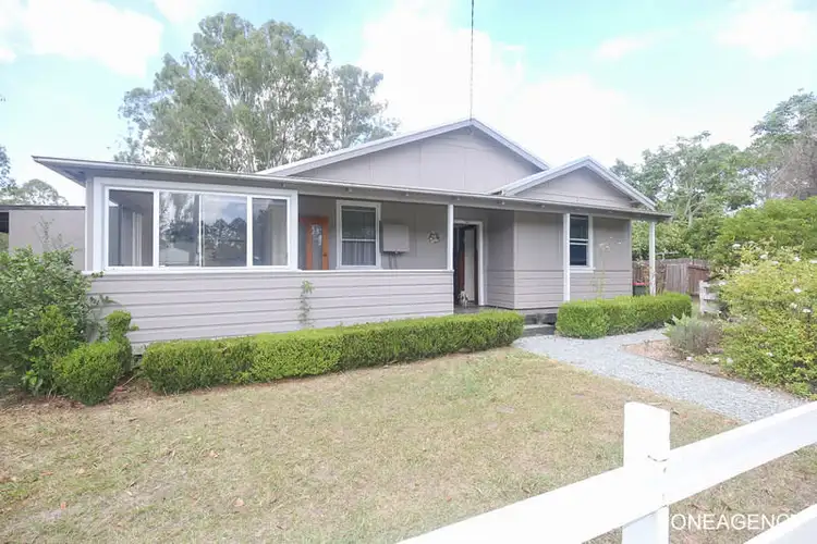 Third view of Homely house listing, Address available on request