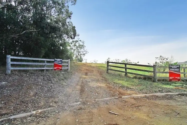 Fourth view of Homely land listing, 46 Williamswood Road, Razorback NSW 2571