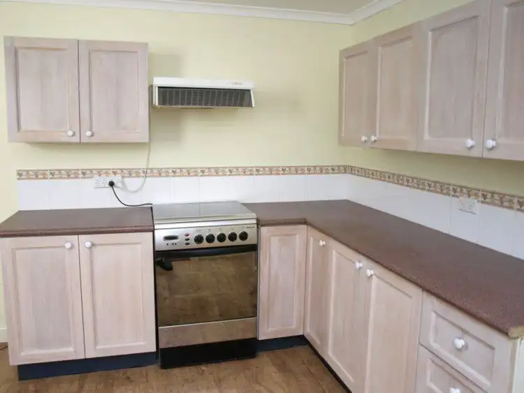 Second view of Homely house listing, 26 May Street, Goulburn NSW 2580