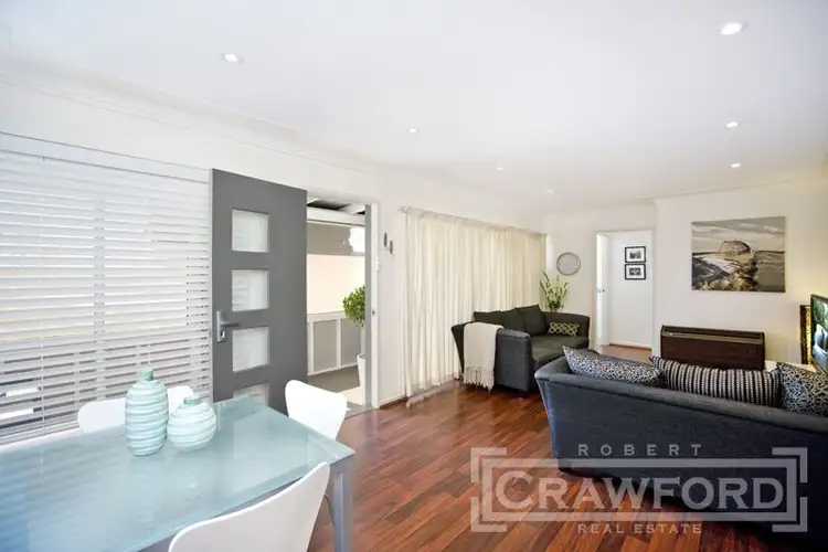 Fifth view of Homely house listing, 24 Hutcheson Avenue, Rankin Park NSW 2287
