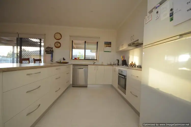 Seventh view of Homely house listing, 34 Eastern View Drive, Eastwood VIC 3875