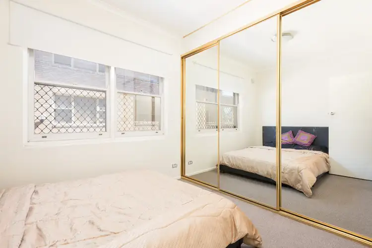 Fourth view of Homely apartment listing, 2/12 Oxley Avenue, Jannali NSW 2226