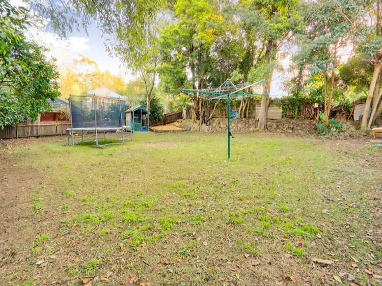 Second view of Homely house listing, 9 Coolabah Avenue, Turramurra NSW 2074