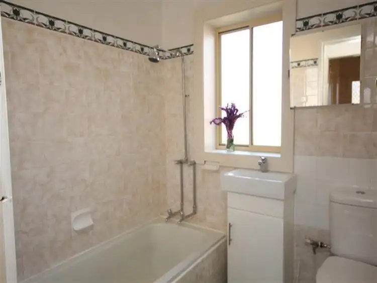 Seventh view of Homely house listing, 27 Short Street, Dubbo NSW 2830