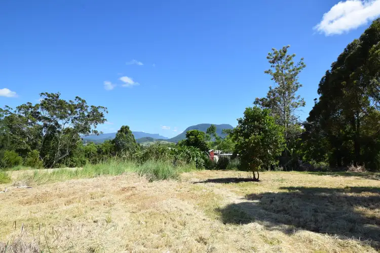 Third view of Homely land listing, 19 Belleridge Road, Nimbin NSW 2480