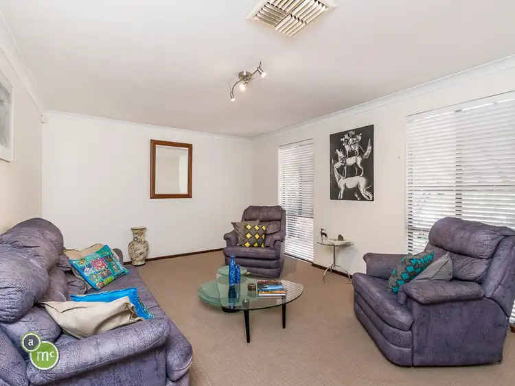 Seventh view of Homely house listing, 1 Mottee Road, Bateman WA 6150