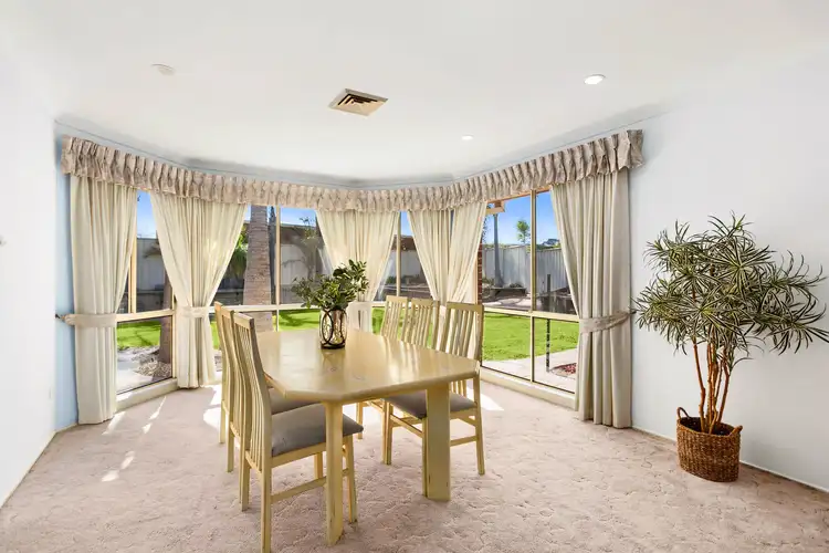 Third view of Homely house listing, 86 Jarrah Way, Albion Park Rail NSW 2527