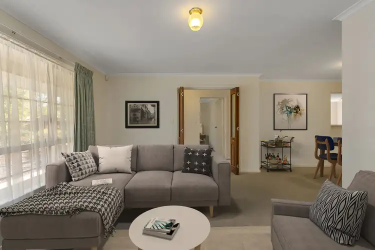 Third view of Homely house listing, 16 Elm Drive, Oakbank SA 5243