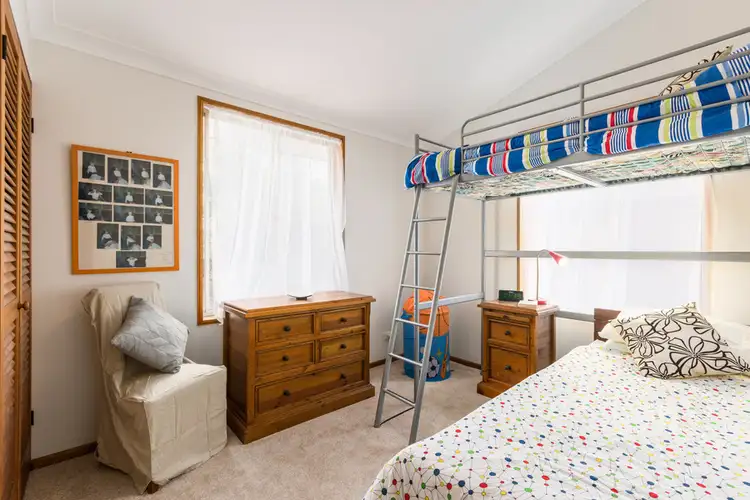 Sixth view of Homely townhouse listing, 1/104 Burns Bay Road, Lane Cove NSW 2066