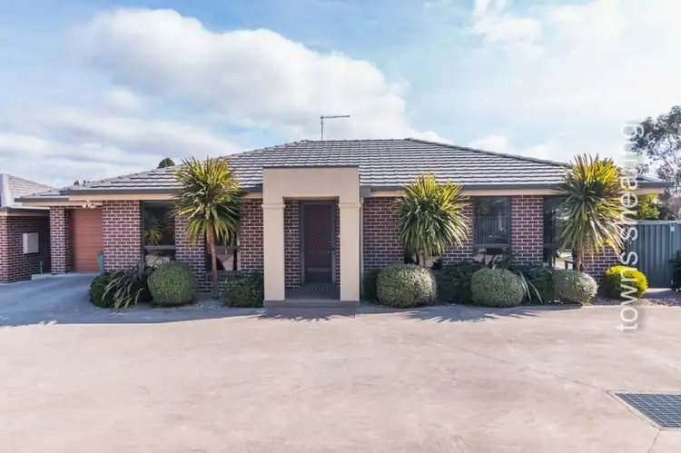 4/624 West Tamar Highway, Legana TAS 7277