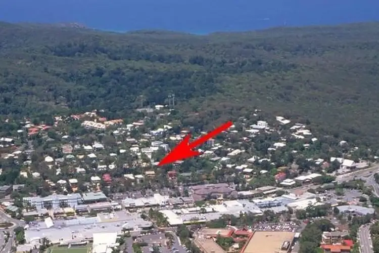 27 Bottlebrush Avenue, Noosa Heads QLD 4567
