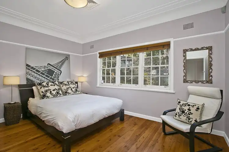 Fourth view of Homely house listing, 54A Beecroft Road, Beecroft NSW 2119
