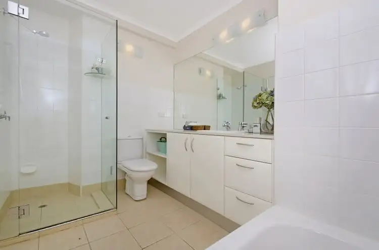 Fifth view of Homely townhouse listing, 5/60 Carabella Street, Kirribilli NSW 2061