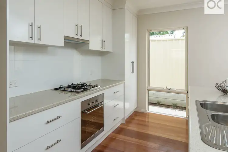 Fourth view of Homely house listing, 6 Kings Avenue, Blair Athol SA 5084