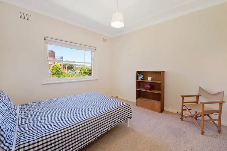 Sixth view of Homely semi-detached listing, 24 Carlton Street, Freshwater NSW 2096