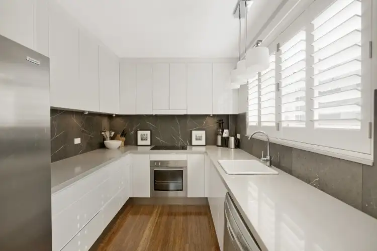 1/3 Marian Street, Killara NSW 2071