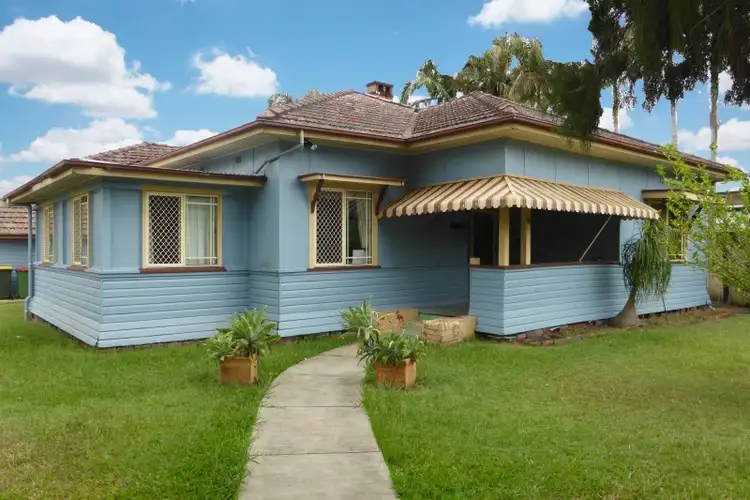 76 Richmond Street, Casino NSW 2470