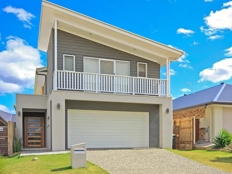 Main view of Homely house listing, 12 Rowallan Street, Warner QLD 4500