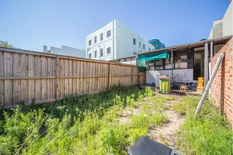 Fifth view of Homely house listing, 42 - 44 Hall Street, Bondi Beach NSW 2026