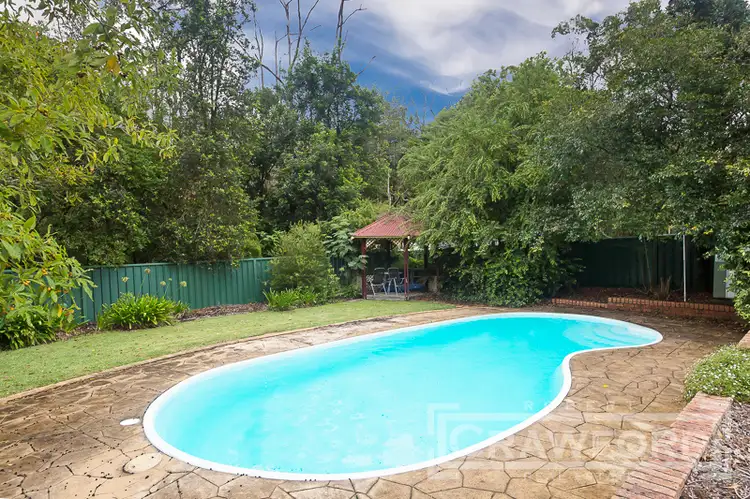 Sixth view of Homely house listing, 108 Aries Way, Elermore Vale NSW 2287