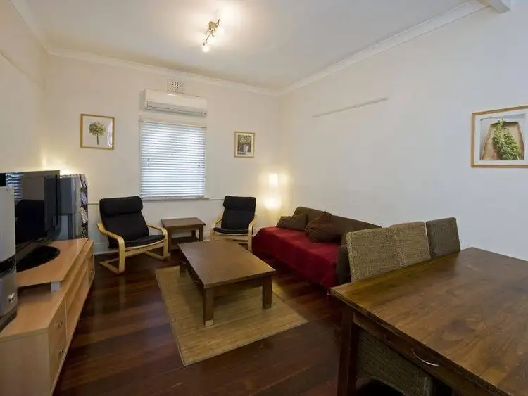 Sixth view of Homely house listing, 204 Berwick Street, Victoria Park WA 6100