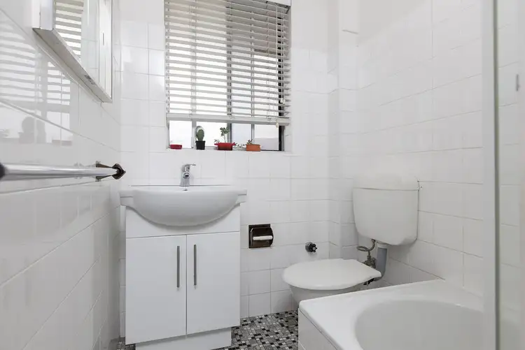 Fifth view of Homely unit listing, 6/56 Carroll Road, East Corrimal NSW 2518