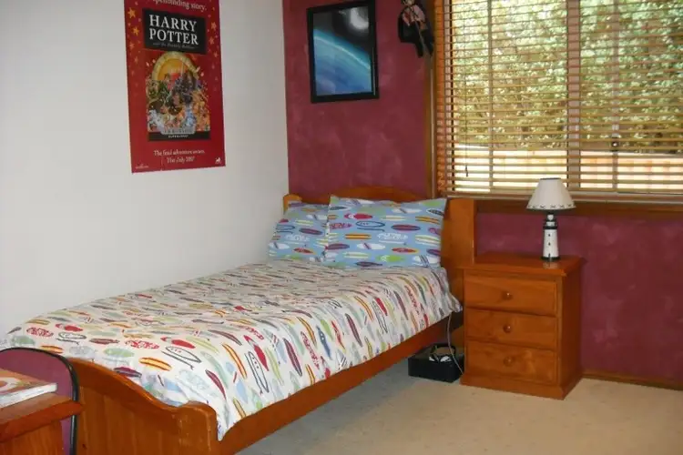 Seventh view of Homely house listing, 34 Royal Mantle Drive Drive, Ulladulla NSW 2539
