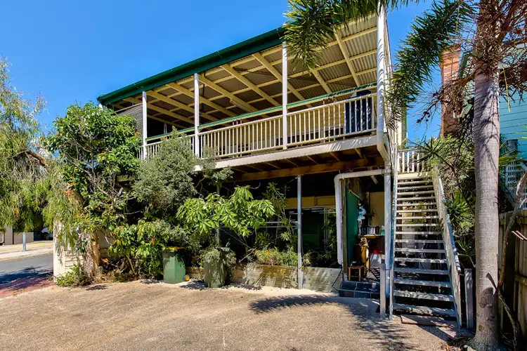 Sixth view of Homely house listing, 164 Hardgrave Road, West End QLD 4101