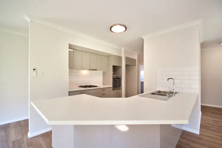 Third view of Homely house listing, 1B Arbory Close, Dubbo NSW 2830