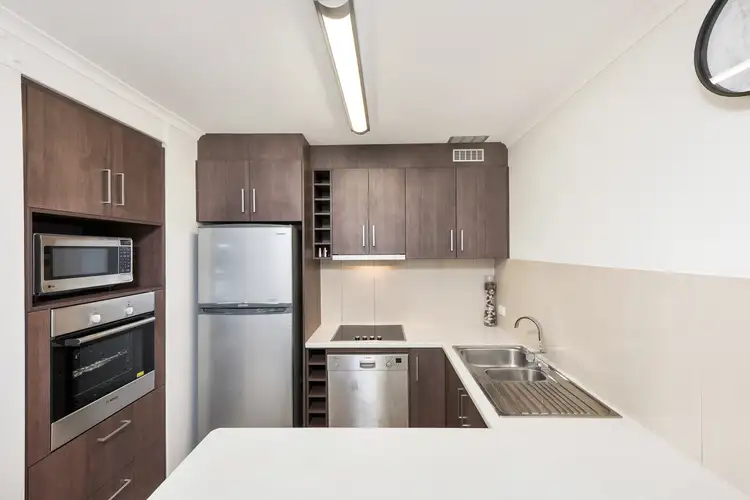 Fourth view of Homely unit listing, 2/124 Noosa Parade, Noosaville QLD 4566