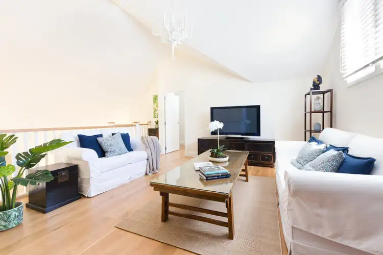 Second view of Homely house listing, 166 Central Road, Avalon Beach NSW 2107