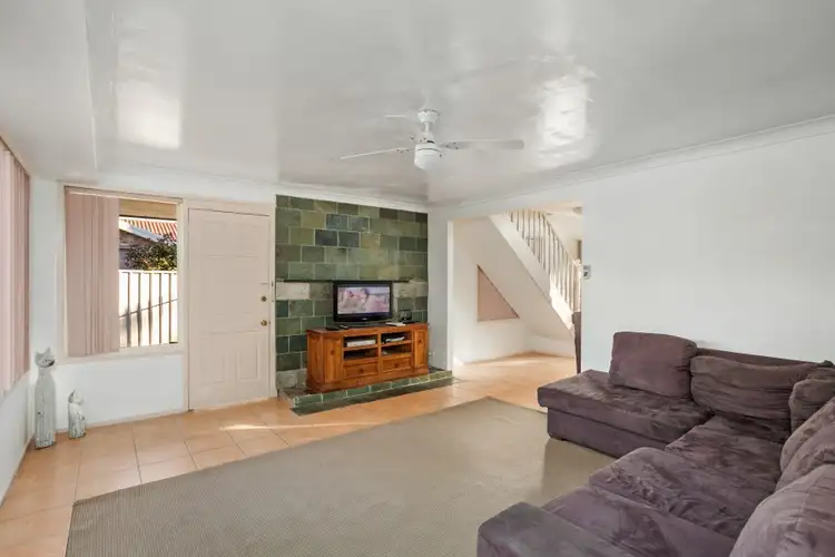 41 Raine Place, Barden Ridge NSW 2234