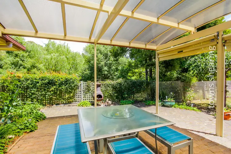 Second view of Homely house listing, 77-79 Corin Street, West Launceston TAS 7250