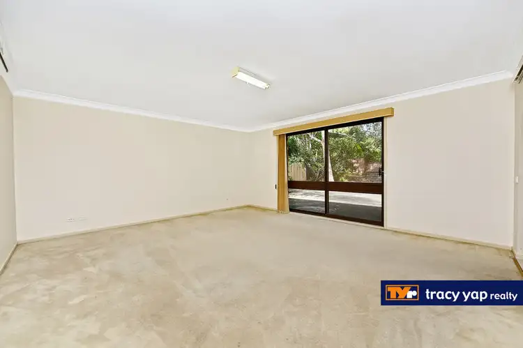 Fifth view of Homely house listing, 2a Rokeva Street, Eastwood NSW 2122