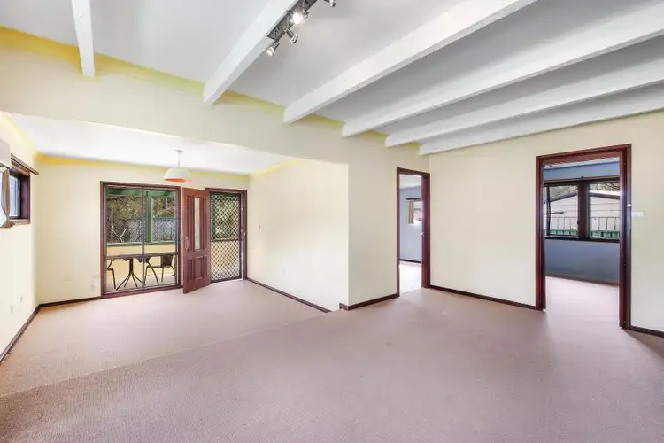 Fourth view of Homely house listing, 3 January Street, Tuggerawong NSW 2259