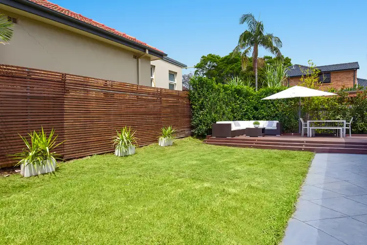 Sixth view of Homely house listing, 9 Barwon Road, Lane Cove NSW 2066