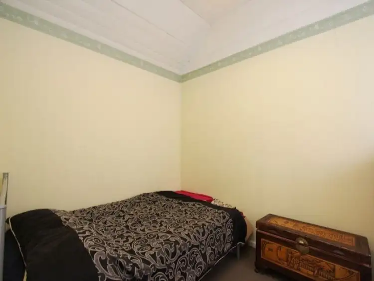 Sixth view of Homely house listing, 74 Victoria Street, Goulburn NSW 2580