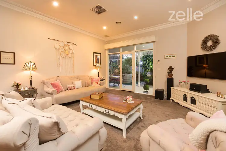 Seventh view of Homely house listing, 64 Kookaburra Way, East Albury NSW 2640