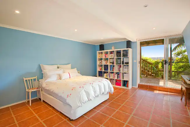 Fifth view of Homely townhouse listing, 5/55 Pacific Parade, Dee Why NSW 2099