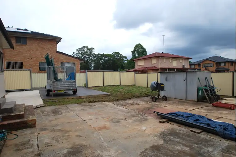 Seventh view of Homely house listing, Address available on request