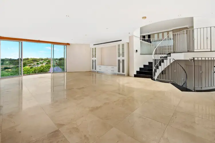 Fourth view of Homely house listing, 71 Riverview Avenue, Kyle Bay NSW 2221