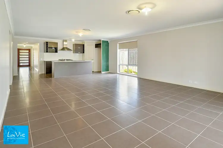 Seventh view of Homely house listing, 7 Trinity Crescent, Augustine Heights QLD 4300