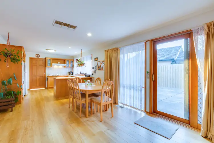 Sixth view of Homely house listing, 1 Australia Drive, Taylors Lakes VIC 3038