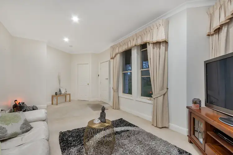 Fourth view of Homely house listing, 16 Corana Court, Balhannah SA 5242