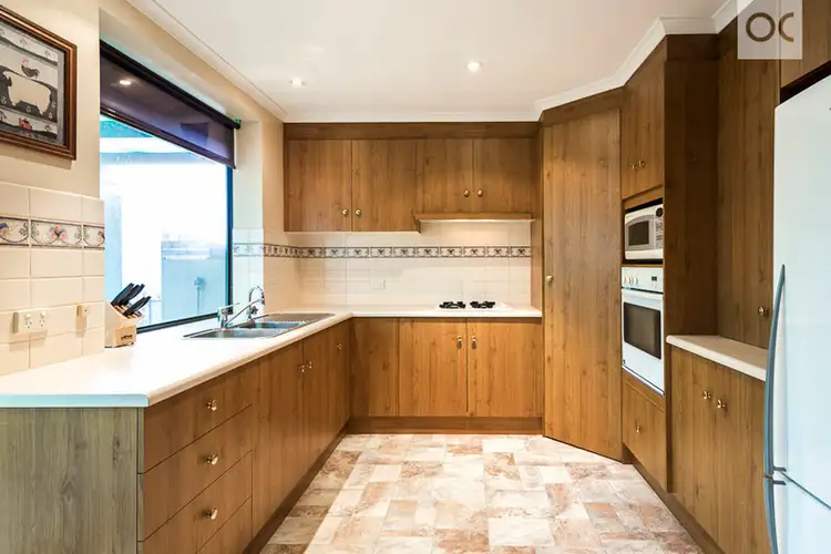 Sixth view of Homely house listing, 2 Dotterel Drive, Semaphore Park SA 5019