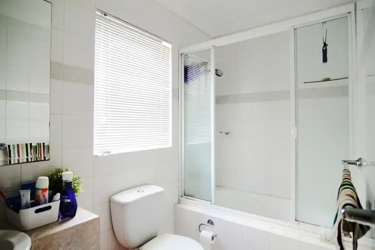 Fifth view of Homely townhouse listing, 7/2 Mowbray Street, Sylvania NSW 2224