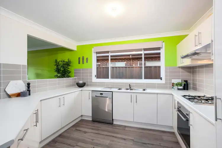 Third view of Homely house listing, 11 Deltaview Avenue, Haywards Bay NSW 2530
