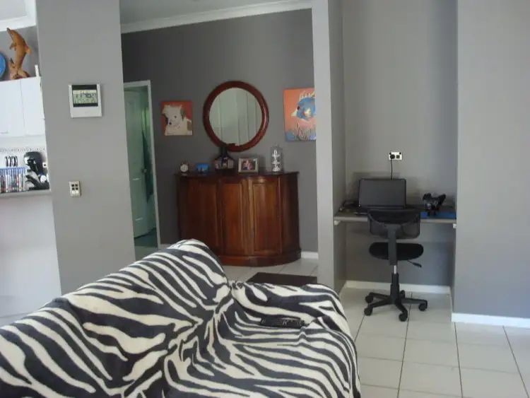 Third view of Homely unit listing, 2/23 Nautilus Street, Port Douglas QLD 4877