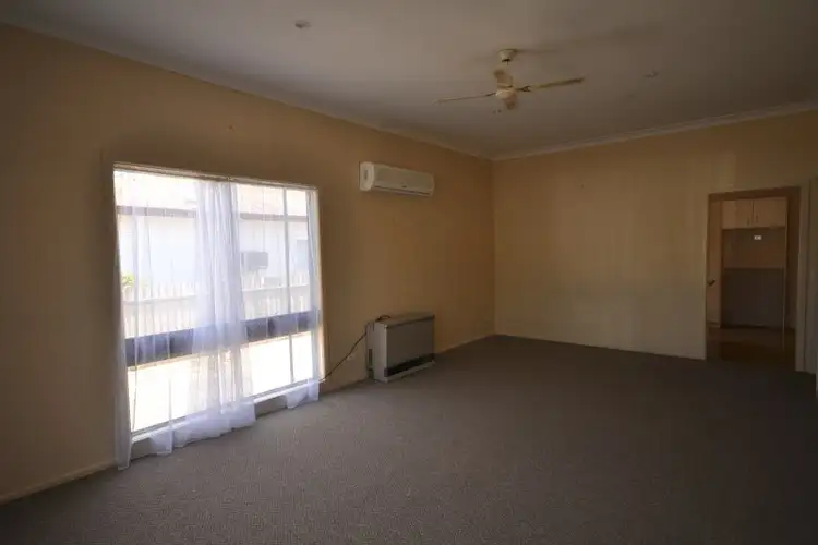 Third view of Homely house listing, 1051 Barooga Street, North Albury NSW 2640
